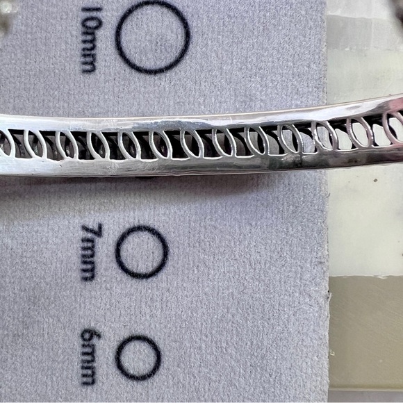 🩵SOLD🩵 - Picture 12 of 12